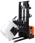 Rollenmanipulator, Tragfähigkeit 500 kg