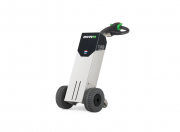 Movexx TT1000-T Edelstahl