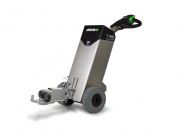 Movexx TT1500-T Edelstahl