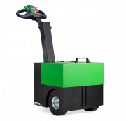 Movexx TT2500-S-Push