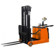 Schubmaststapler WE-1330GS