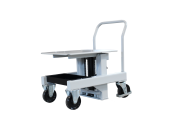 Hubtischwagen WHT-8.23