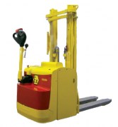 ATEX Deichselstapler EXI-16