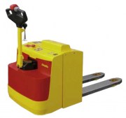 ATEX Niederhubwagen EXP 20