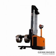 Genkinger Dorngerät