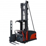 Elektro-Kommissioniergerät EK 1350