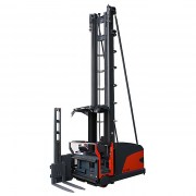 Hochkommissionierer EK 1500