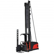 Hochregalstapler EK 1500 XL