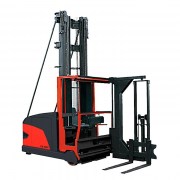 Elektro-Kommissioniergerät EK 2000