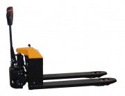 Elektrohubwagen 1.500 kg