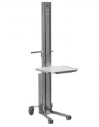 Hebelift Inox 90