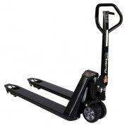 Gabelhubwagen Panther Silent