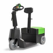 Movexx RR3500-S mit Plattform