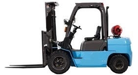 treibgasstapler1 XF Bild1 neu